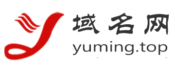 ֻվ